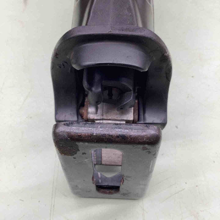 ★マキタ(makita) コードレスレシプロソー JR187DZ【越谷店】