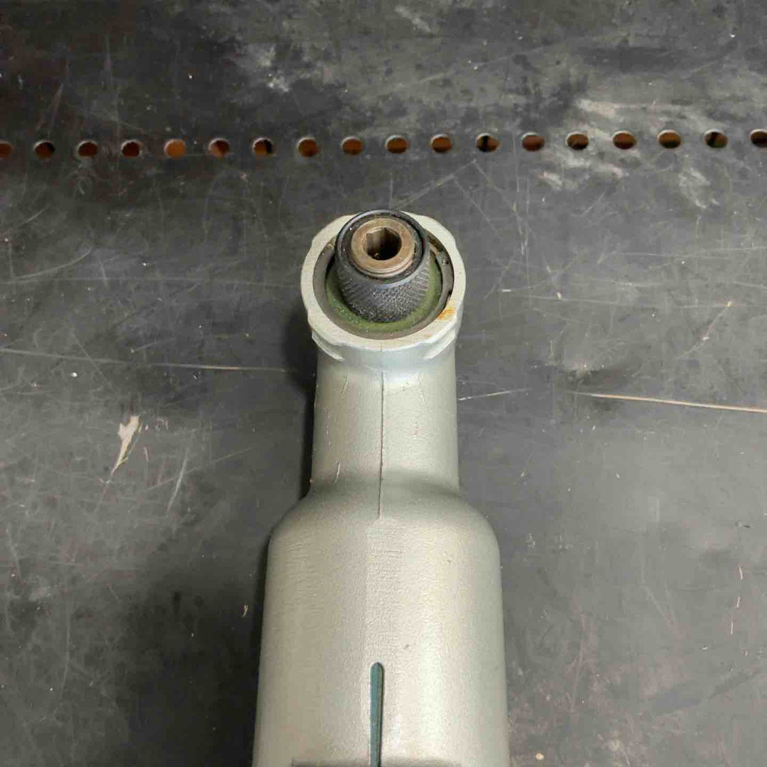 ◇マキタ(makita) コードレスアングルインパクトドライバ TL064DSH【草加店】