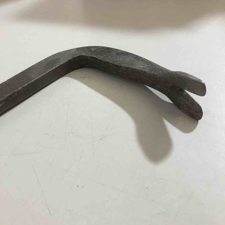 ◇かじ寅バール 約840mm【戸田店】