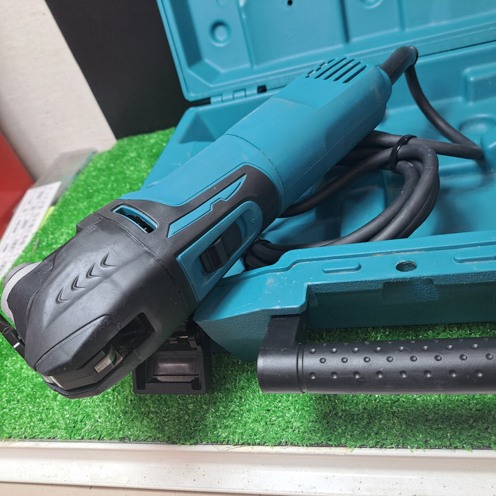 ★マキタ(makita) マルチツール TM3010CT【岩槻店】