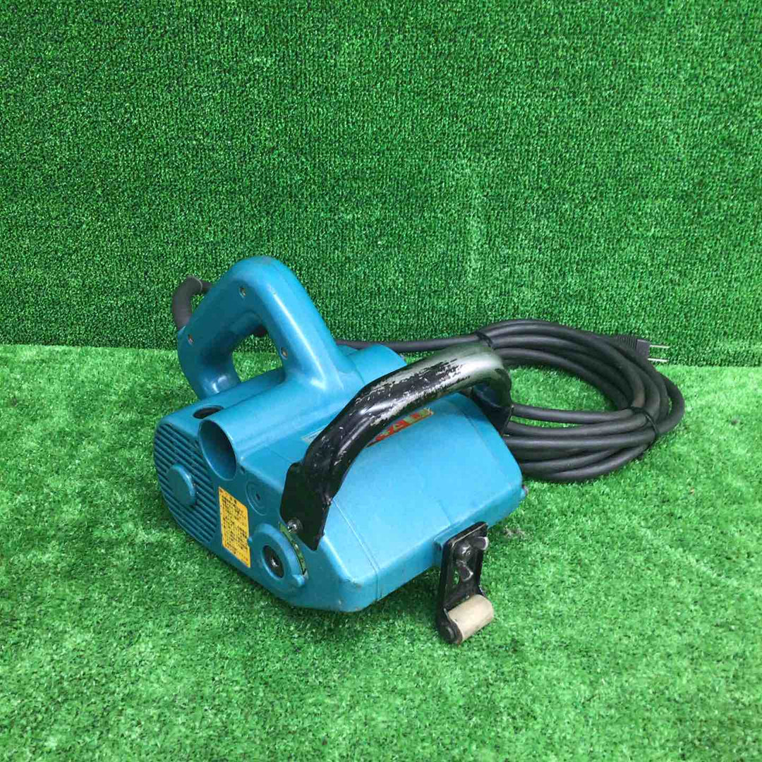 【中古品】 マキタ/makita ホイールサンダ 9741 【鴻巣店】
