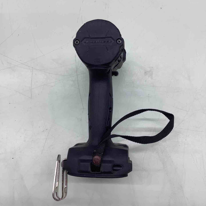 ★マキタ(makita) コードレスインパクトドライバ TD001GZB【越谷店】