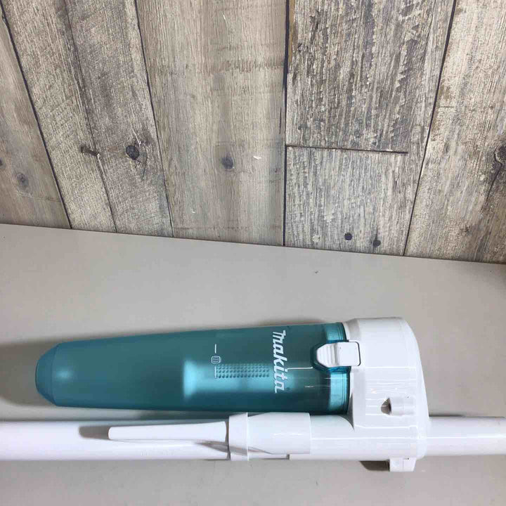 ☆マキタ(makita) コードレスクリーナー CL181FDZW【戸田店】