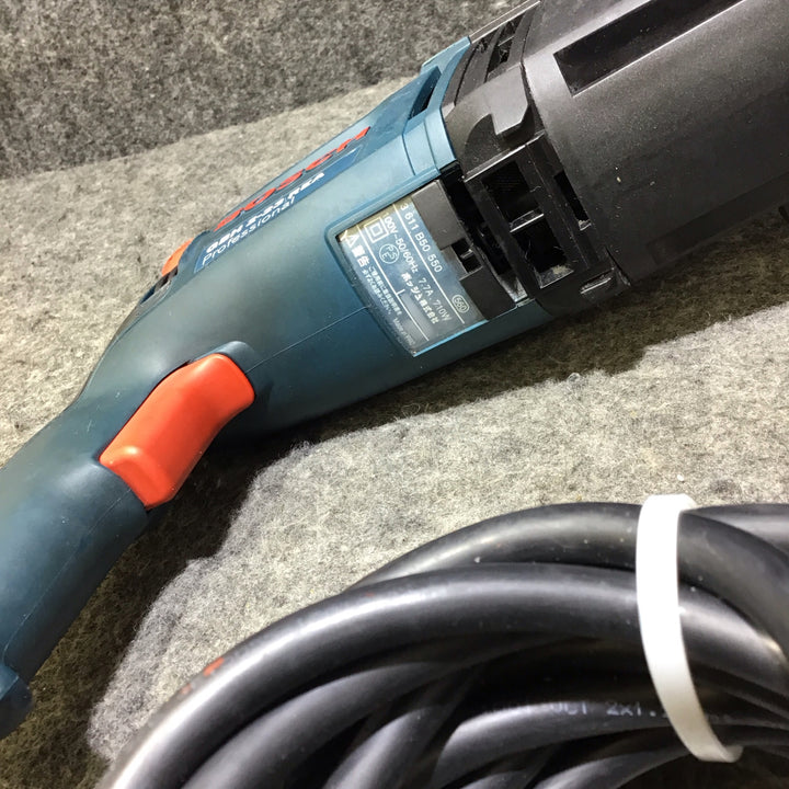 処分特価!★ボッシュ(BOSCH) ハンマドリル GBH 2-23 REA Professional【桶川店】