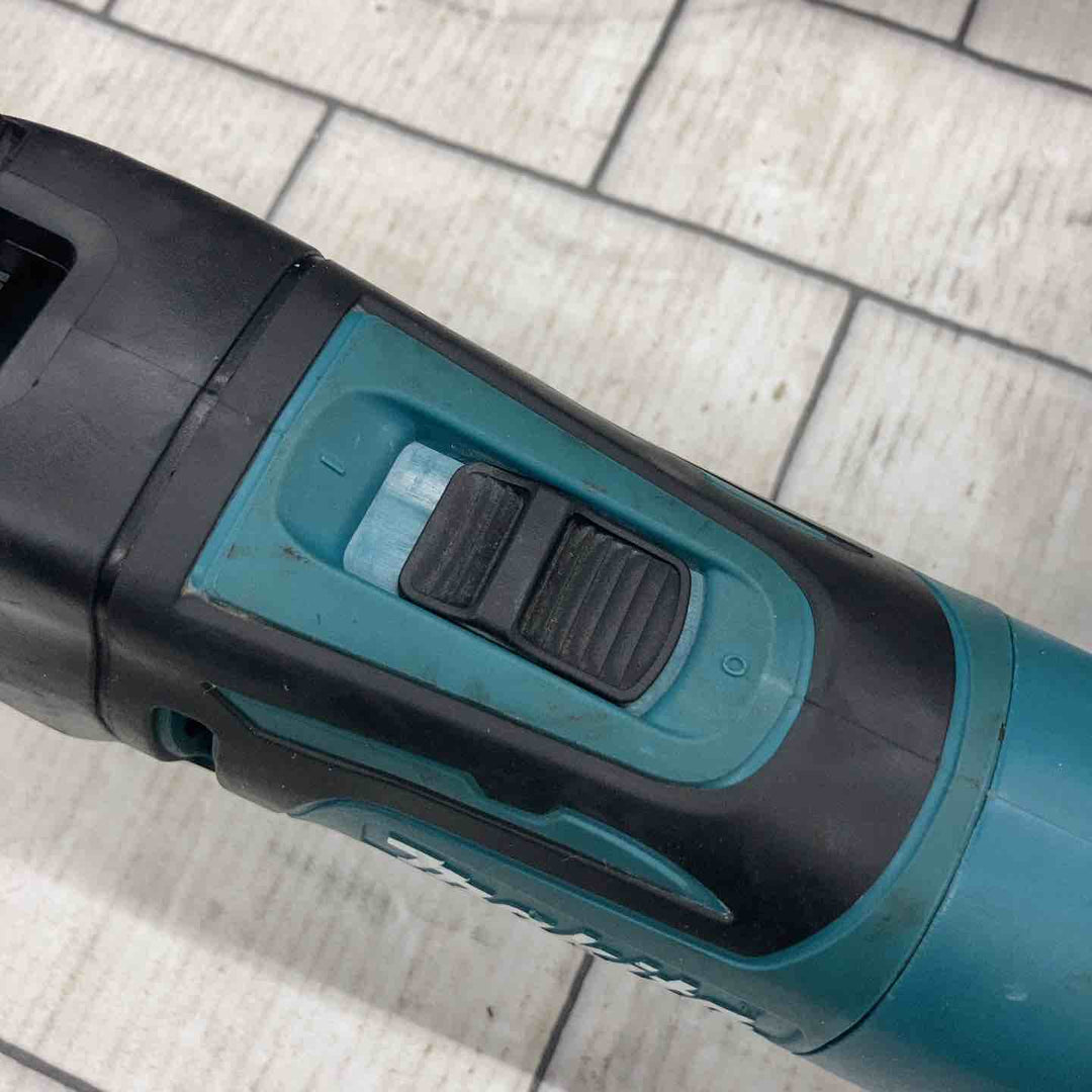 ★マキタ(makita) マルチツール TM3010CT【所沢店】