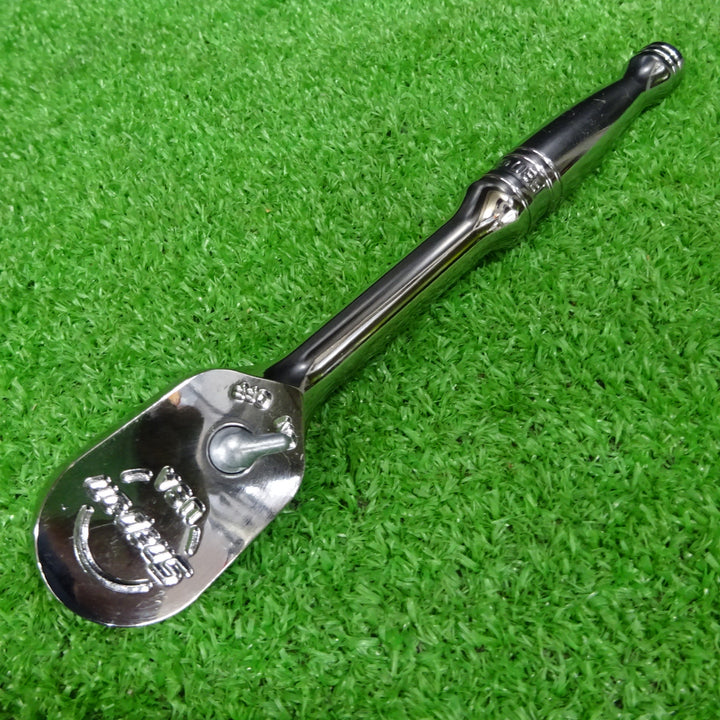 ★スナップオン(Snap-on) 3/8"ラチェット F80【岩槻店】