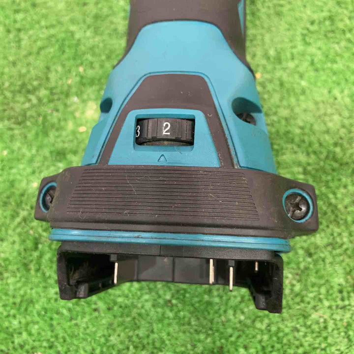 ★マキタ(makita) コードレスマルチツール TM52DZ【草加店】