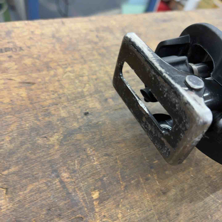 ★マキタ(makita) レシプロソー JR3051T【八潮店】