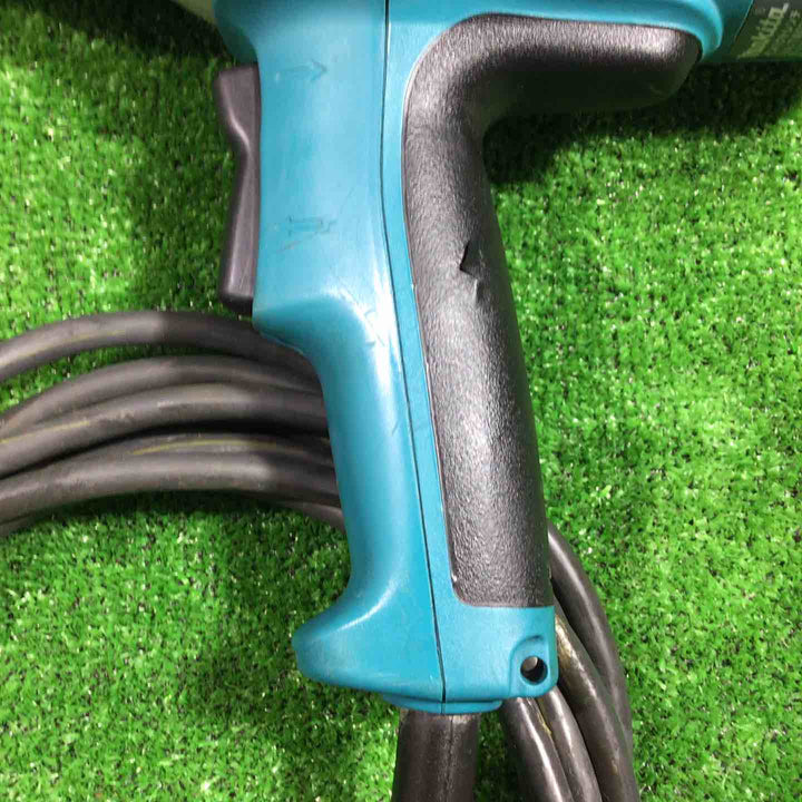 ◇マキタ(makita) インパクトレンチ TW0350【川口店】
