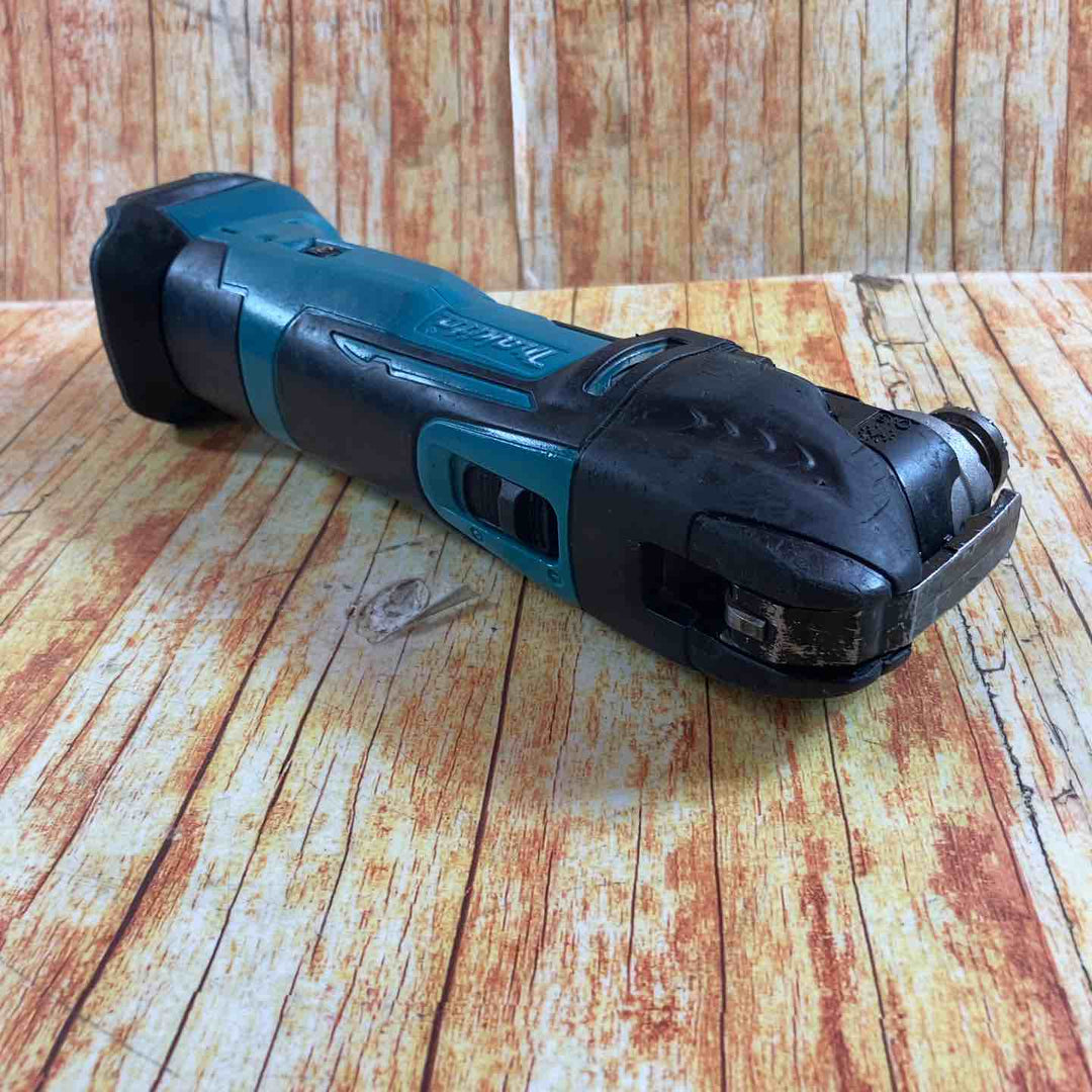 ★マキタ(makita) コードレスマルチツール TM51DZ【川崎店】