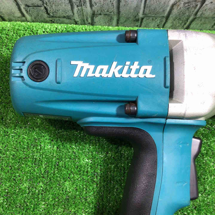 ◇マキタ(makita) インパクトレンチ TW0350【川口店】