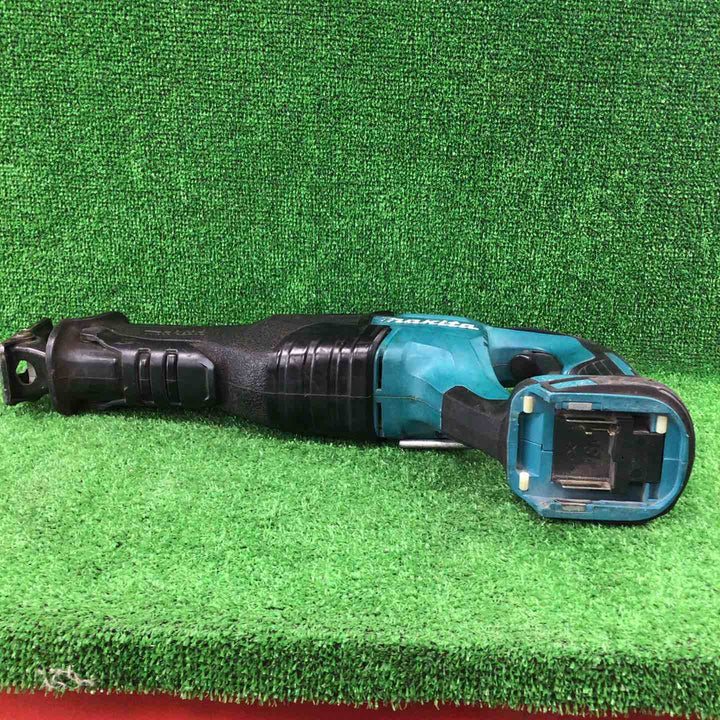 ★マキタ(makita) コードレスレシプロソー JR187DZ【川崎店】