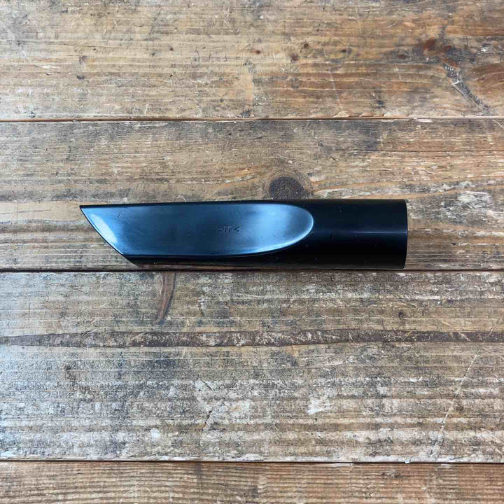 【中古美品】  ハイコーキ(HIKOKI ※旧:日立工機)  コードレスクリーナー R12DA (NN)  【東大和店】