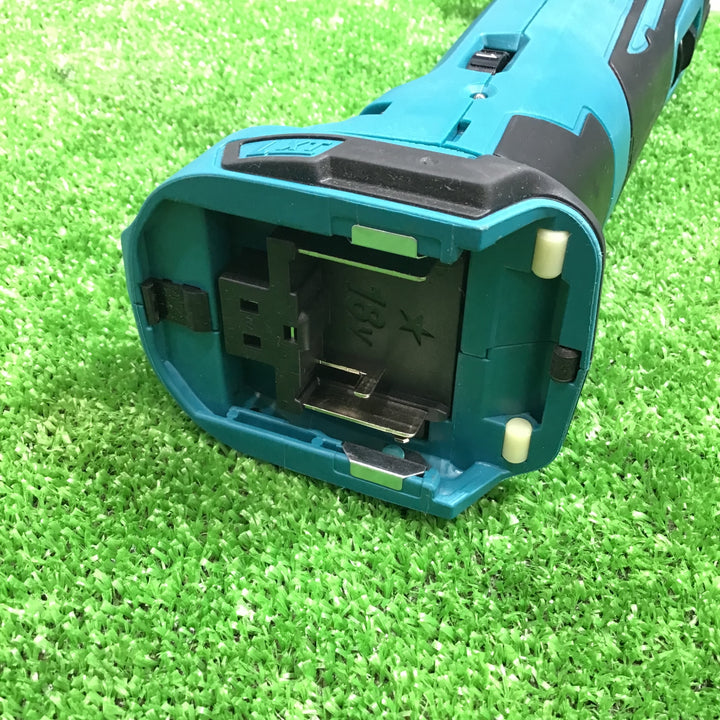 ★マキタ(makita) コードレスマルチツール TM51DZ【草加店】