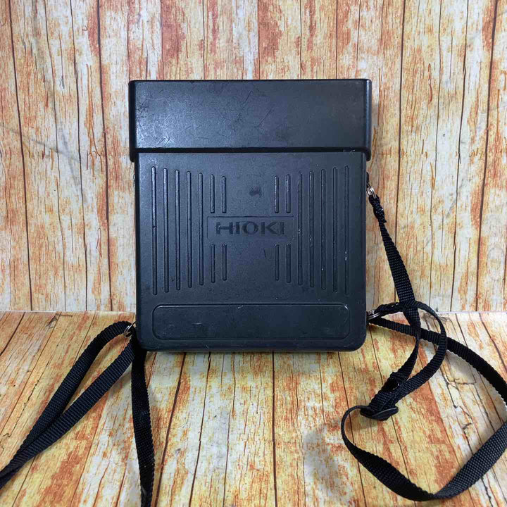 □日置(HIOKI) 太陽光発電システム用絶縁抵抗計 IR4053-10【川崎店】