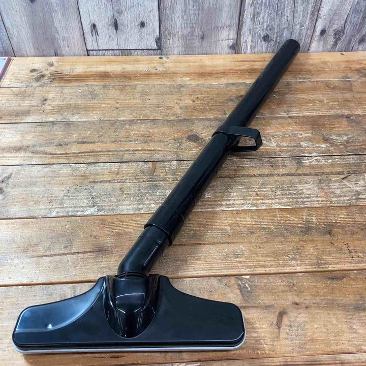 【中古美品】  ハイコーキ(HIKOKI ※旧:日立工機)  コードレスクリーナー R12DA (NN)  【東大和店】