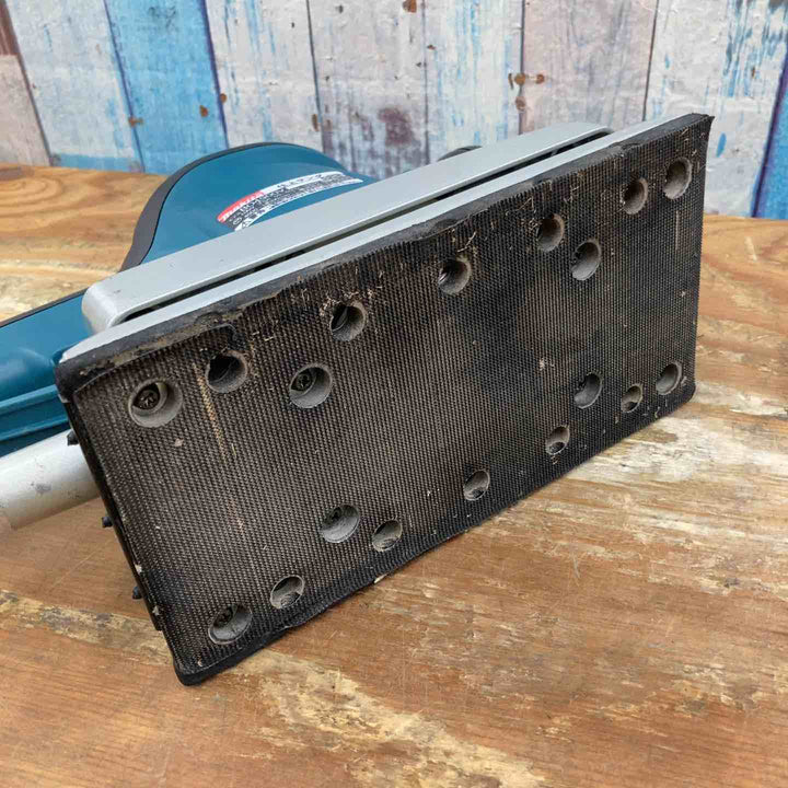 ◇マキタ(makita) 仕上サンダ BO4900V【柏店】