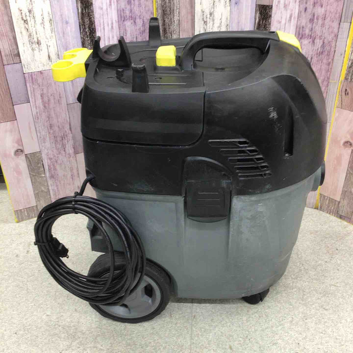 ▼集じん機【八潮店】