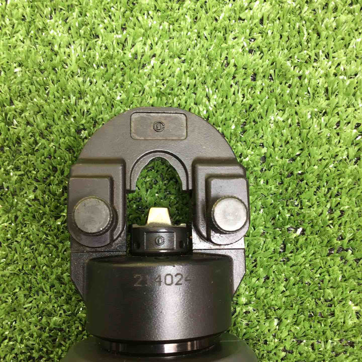 ◇泉精器(IZUMI) コードレス油圧多機能工具 REC-Li1460M【川崎店】