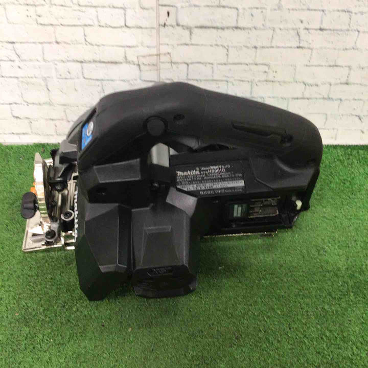 ★マキタ(makita) コードレス丸のこ HS001GZB【町田店】