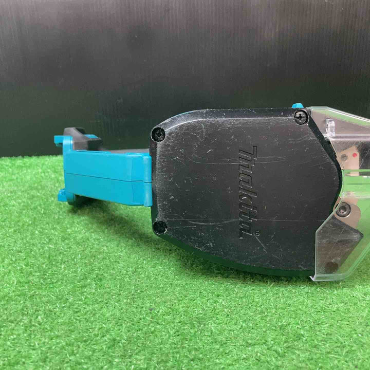 ★マキタ(makita) コードレス全ネジカッター SC103DSMX【岩槻店】