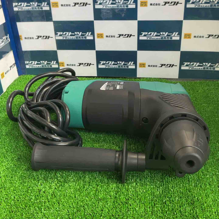 ◇リョービ(RYOBI) ハンマドリル ED-301【草加店】