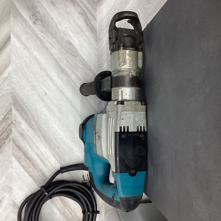 ★マキタ(makita) 電動ハンマ HM0830【越谷店】