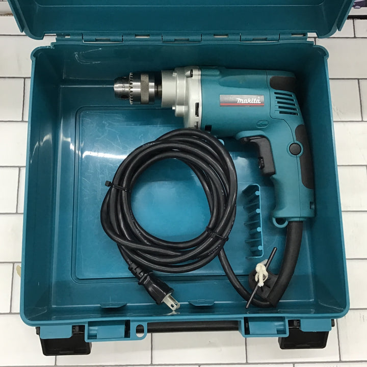 〇マキタ(makita) 振動ドリル HP1040【所沢店】
