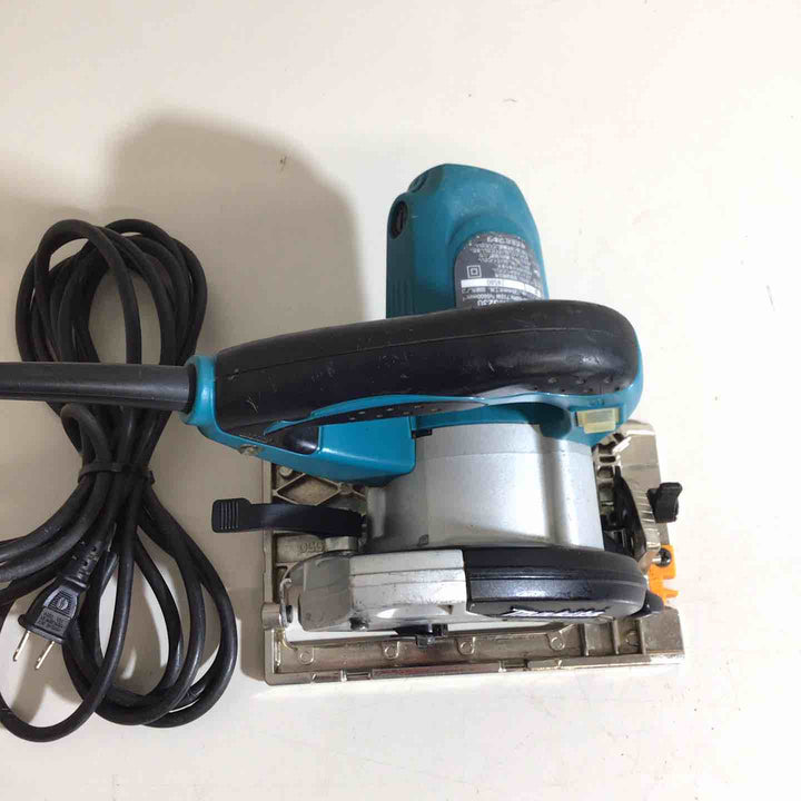 ★マキタ(makita) 電気マルノコ 5230【戸田店】