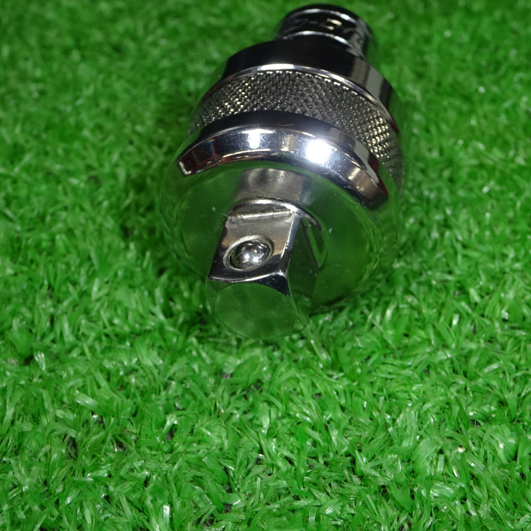 スナップオン/Snap-on 3/8sq ラチェットアダプター F77A+T型スライドハンドル F5L【岩槻店】