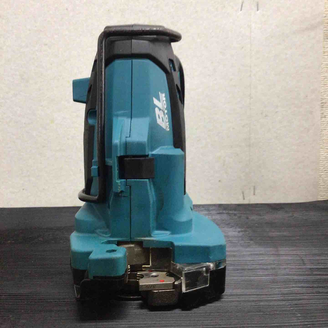 ◇マキタ(makita) コードレス全ネジカッター SC102DZ【町田店】