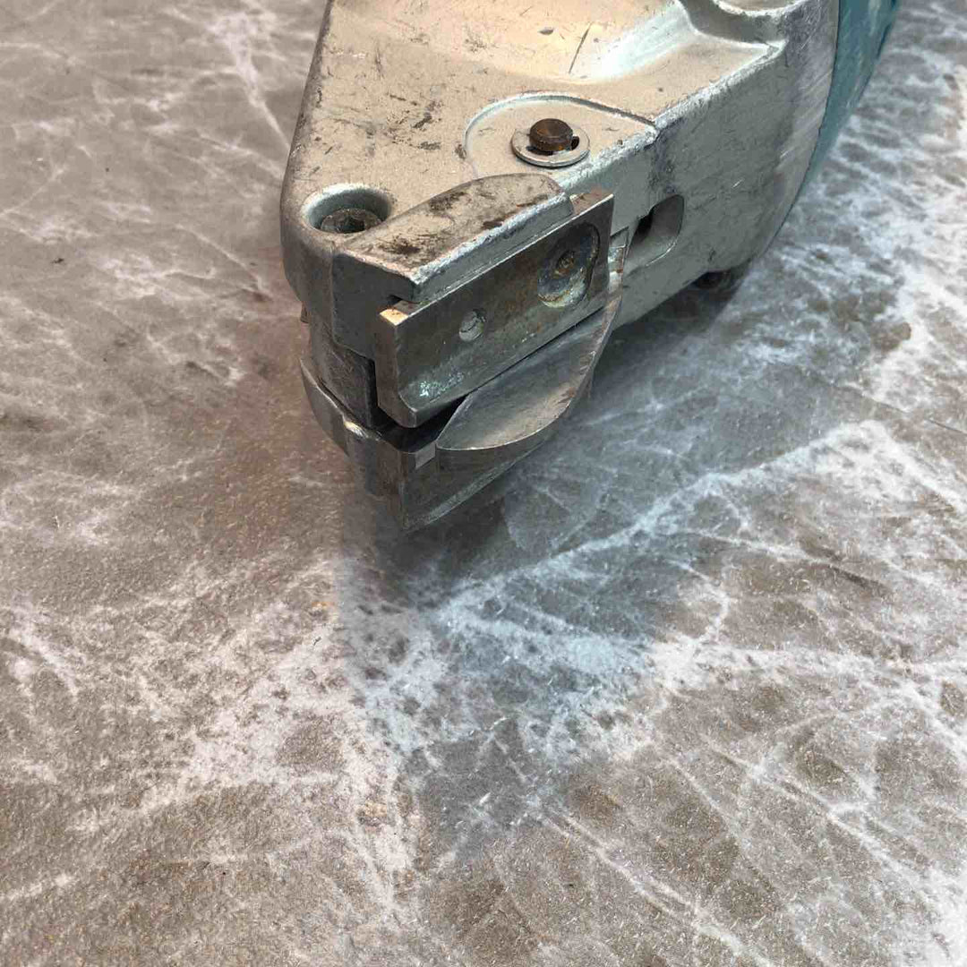 ☆マキタ(makita) ストレートシャー JS1601【八潮店】