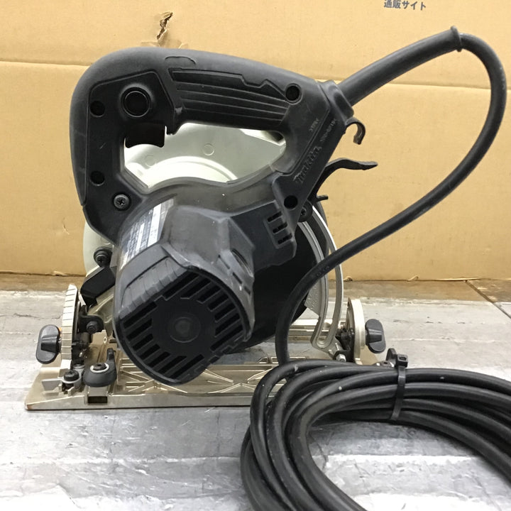 ☆マキタ(makita) 電子マルノコ 5735CB【所沢店】