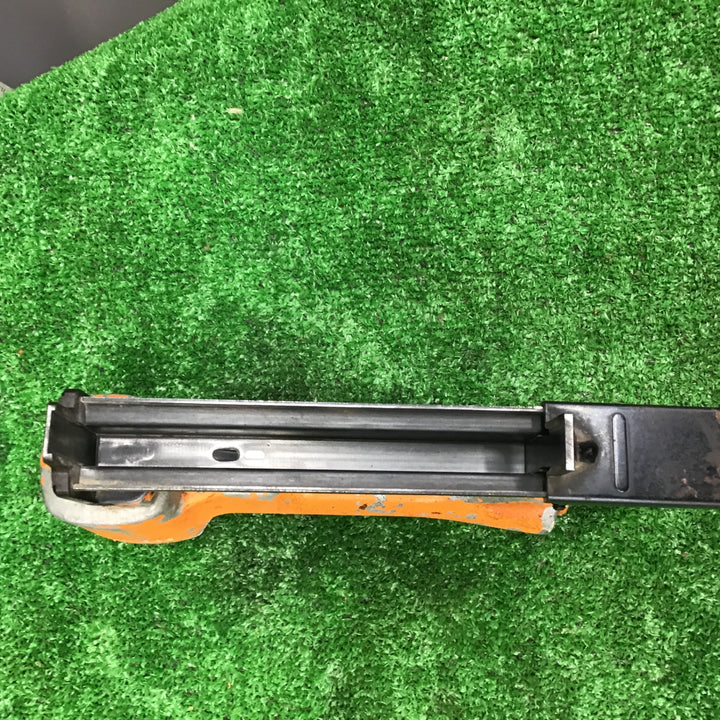 ☆マックス(MAX) 常圧エアタッカ  TA-35A/1022J【桶川店】