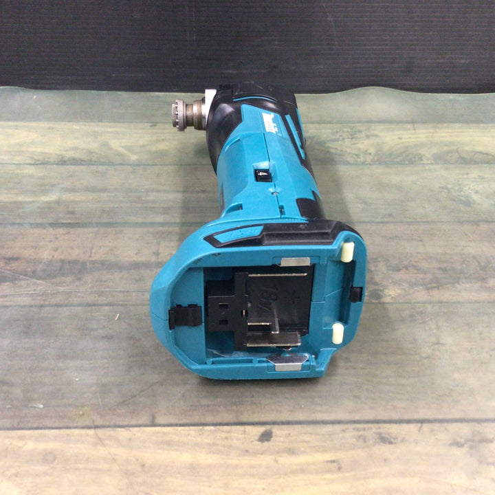 ★マキタ(makita) コードレスマルチツール TM51DZ 【東大和店】
