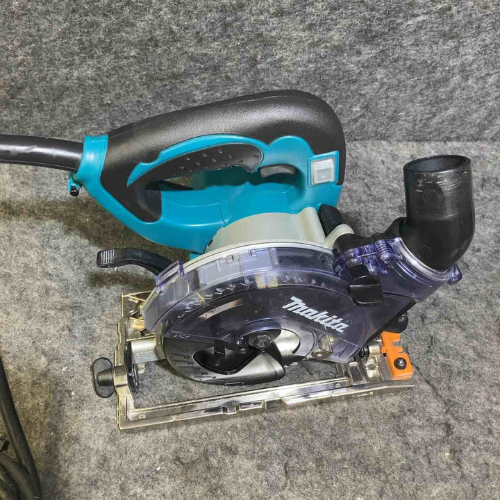 ★マキタ(makita) 防じん丸のこ KS5000FX【桶川店】