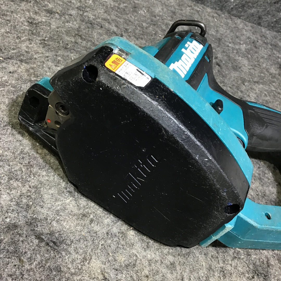 〇マキタ(makita) コードレス全ネジカッター SC102DZ【桶川店】