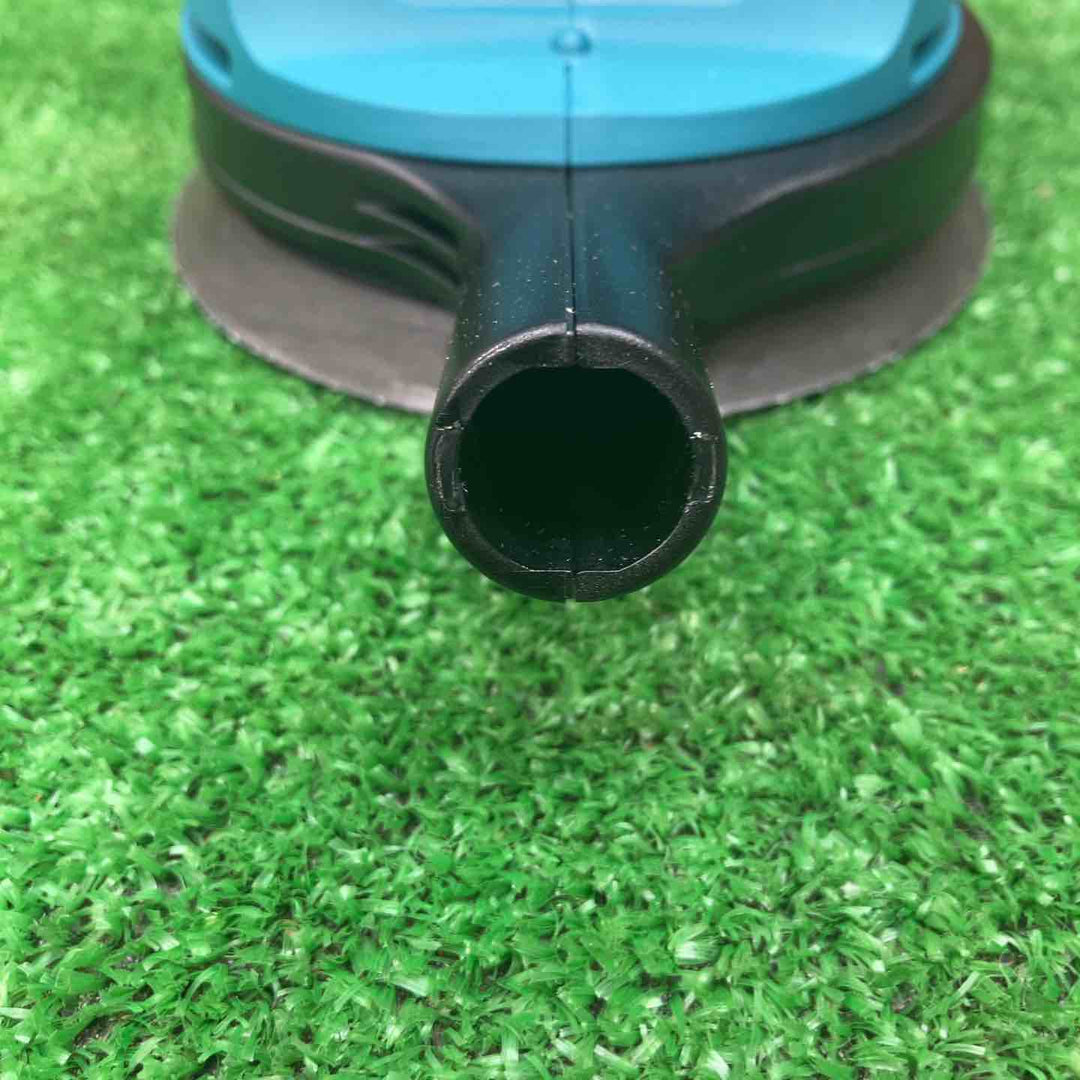 マキタ(makita) コードレスランダムオービットサンダ BO180DZ【川越店】