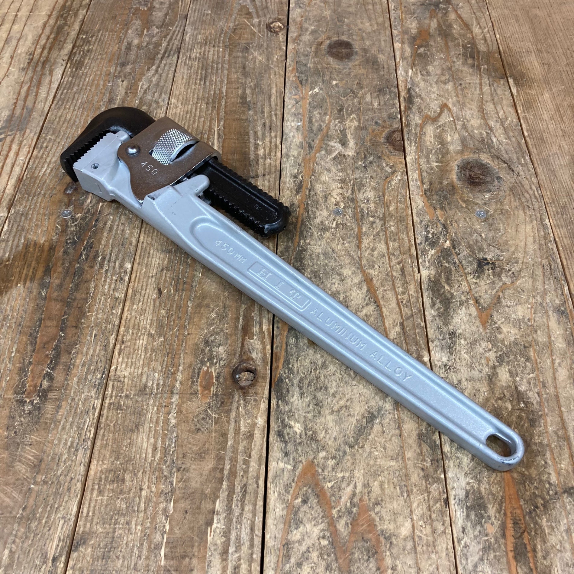 wlc1OIhchdTndavZBlHkt0YxYgIDsB