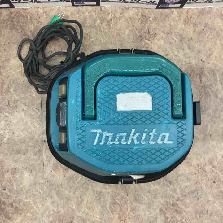 ◇マキタ(makita) 乾式 集じん機 472(P)【所沢店】