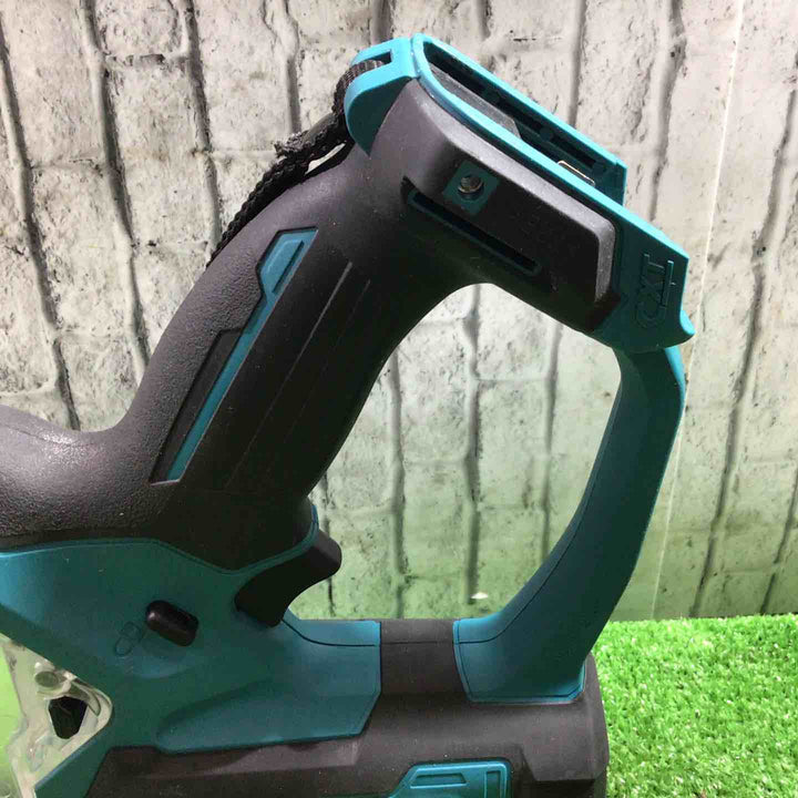 ☆マキタ(makita) コードレスボードカッタ SD100DZ【川口店】