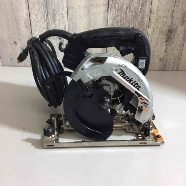 ★マキタ(makita) 電子マルノコ HS6303B【戸田店】