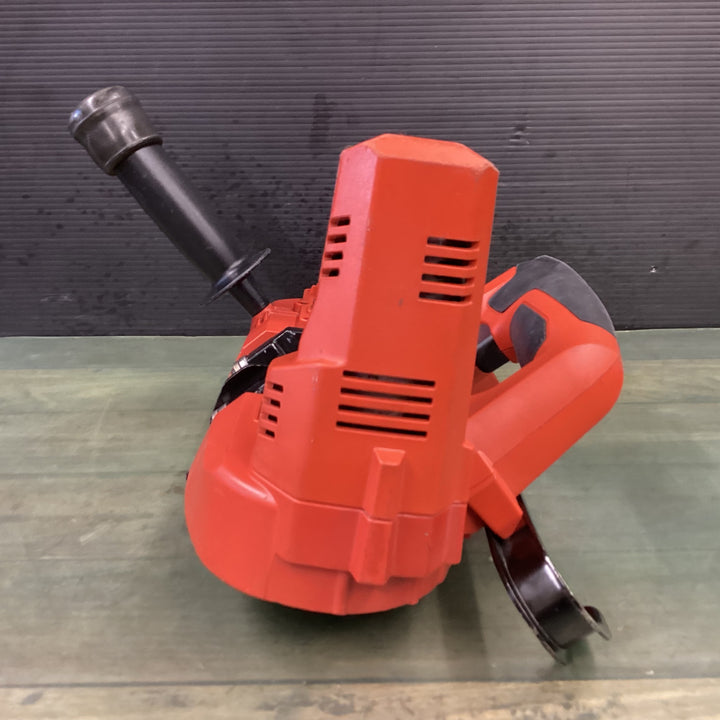 ヒルティ(HILTI) コードレスバンドソー SB4-A22 【東大和店】