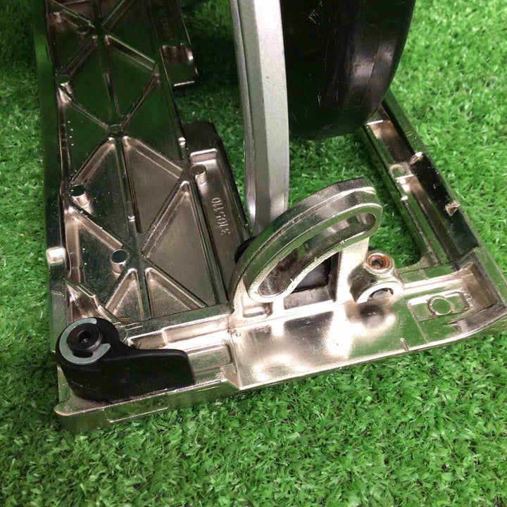 【現状品】 マキタ/makita コードレス丸のこ HS630DZ 【鴻巣店】