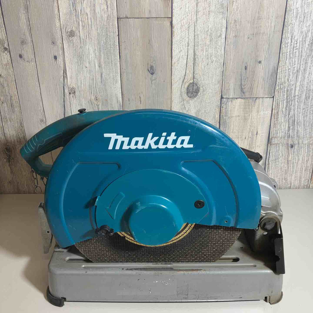 【店頭受取り限定】☆マキタ(makita) 切断機 LW1401【戸田店】