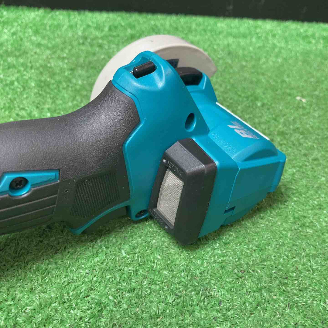 【中古品】★マキタ(makita) コードレスコンパクトカッタ MC300DZ 18V6.0Ah1個セット【岩槻店】