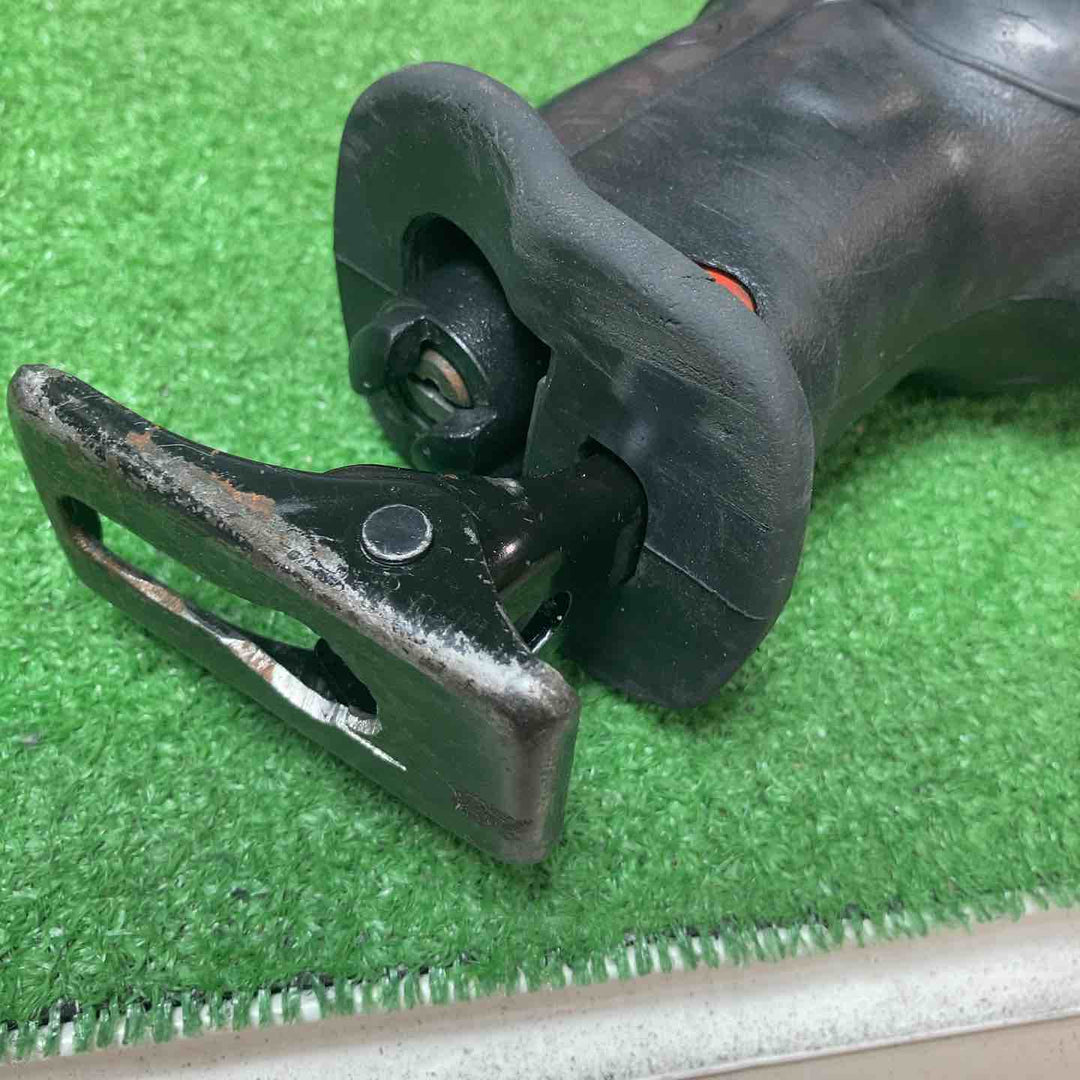 【中古品】★マキタ(makita) レシプロソー JR3070CT【岩槻店】