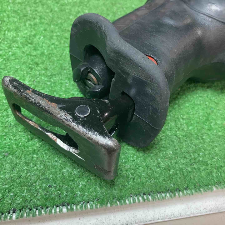 【中古品】★マキタ(makita) レシプロソー JR3070CT【岩槻店】