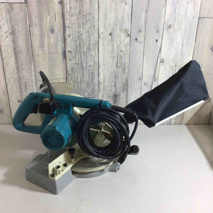 ☆マキタ(makita) 卓上マルノコ 216mm LS0840F【戸田店】