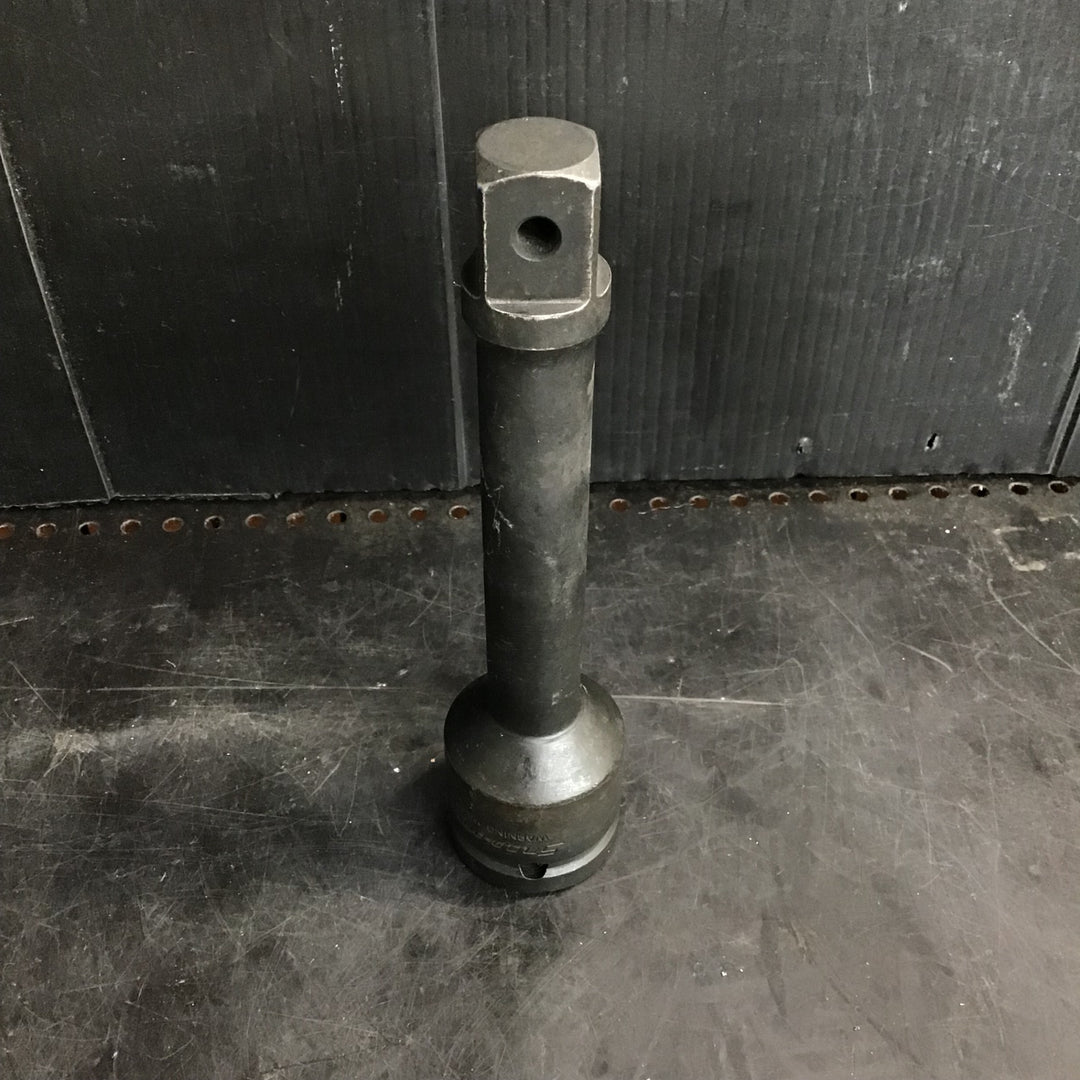 ▲ スナップオン Snap-on IM62A 3/4 エクステンション【草加店】